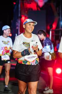 BIB: 
                            <button type="button" onclick="openModal(26842497)" class="btn btn-primary btn-sm float-right btn-popup" data-toggle="modal" data-target=".modal-high-quality">
                        <i class="fas fa-shopping-cart"></i> Add to Cart
                    </button>
                                            <button type="button" onclick="isThisMe(26842497, true)" class="btn btn-success btn-sm float-right btn-popup btn-isme hidden" data-toggle="tooltip" data-placement="bottom" title="นี่คือรูปของคุณใช่ไหม คลิกที่นี่เพื่อเอาเข้าอัลบั้ม">
                        <i class="fas fa-plus"></i> Add to album
                    </button>
                    <button type="button" onclick="isThisMe(26842497, false)" class="btn btn-warning btn-sm float-right btn-popup btn-isnotme hidden">
                        <i class="fas fa-ban"></i> Remove from album
                    </button>